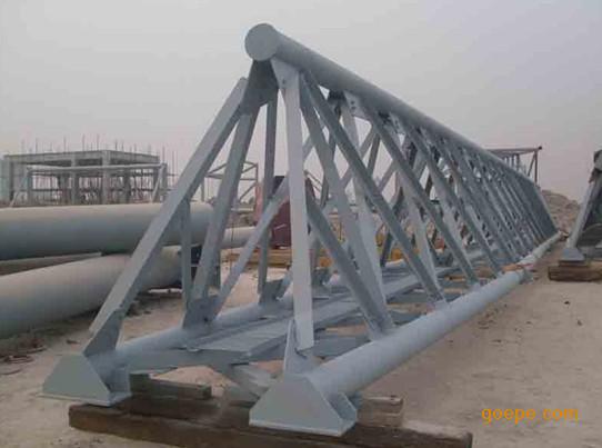 东乡设备翻新喷涂