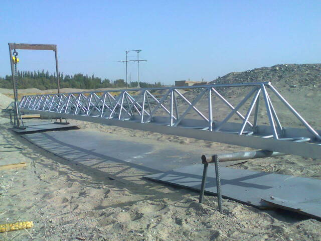 东乡专业承揽大中小型喷涂翻新施工业务！